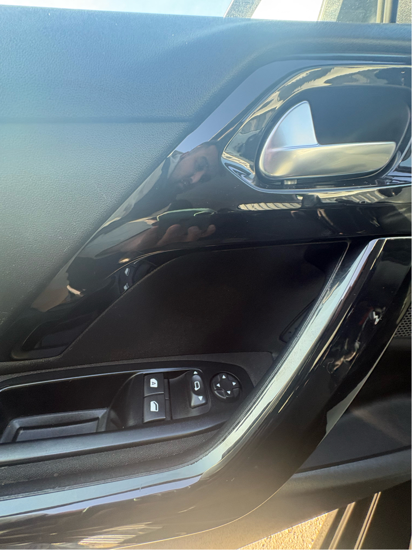 Billede af Peugeot 208 1,2 VTi Active 82HK 5d