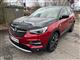 Billede af Opel Grandland X 1,6 PHEV  Plugin-hybrid EuroLine AWD 300HK 5d 8g Aut.