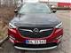 Billede af Opel Grandland X 1,6 PHEV  Plugin-hybrid EuroLine AWD 300HK 5d 8g Aut.