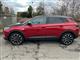 Billede af Opel Grandland X 1,6 PHEV  Plugin-hybrid EuroLine AWD 300HK 5d 8g Aut.