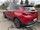 Billede af Opel Grandland X 1,6 PHEV  Plugin-hybrid EuroLine AWD 300HK 5d 8g Aut.