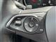 Billede af Opel Grandland X 1,6 PHEV  Plugin-hybrid EuroLine AWD 300HK 5d 8g Aut.