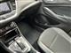 Billede af Opel Grandland X 1,6 PHEV  Plugin-hybrid EuroLine AWD 300HK 5d 8g Aut.