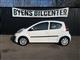 Billede af Peugeot 107 1,0 Cool 68HK 5d