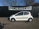 Billede af Peugeot 107 1,0 Cool 68HK 5d
