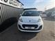 Billede af Peugeot 107 1,0 Cool 68HK 5d