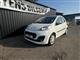 Billede af Peugeot 107 1,0 Cool 68HK 5d