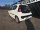 Billede af Peugeot 107 1,0 Cool 68HK 5d