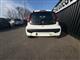 Billede af Peugeot 107 1,0 Cool 68HK 5d