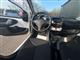 Billede af Peugeot 107 1,0 Cool 68HK 5d
