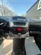 Billede af Peugeot 107 1,0 Cool 68HK 5d