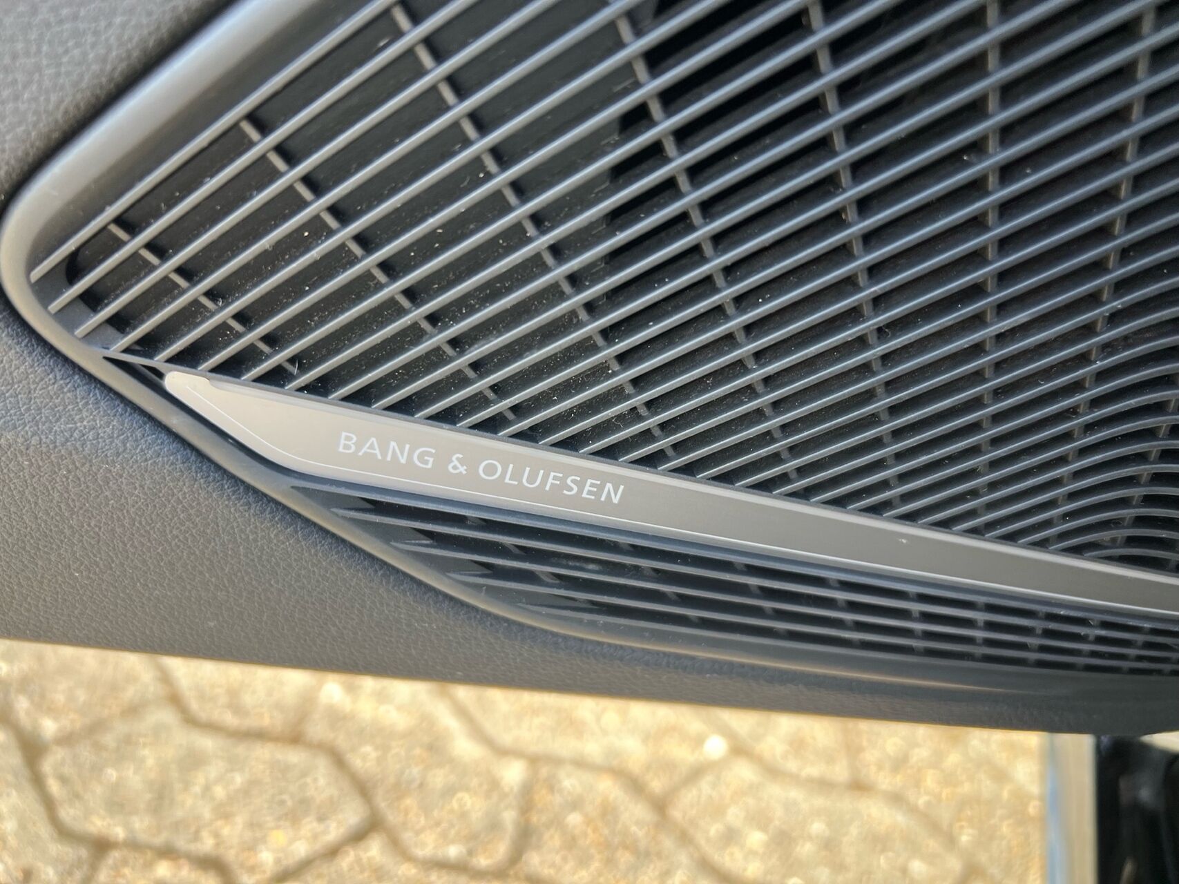 Billede af Audi S5 3,0 TFSI Quattro Tiptr. 354HK Cabr. 8g Aut.