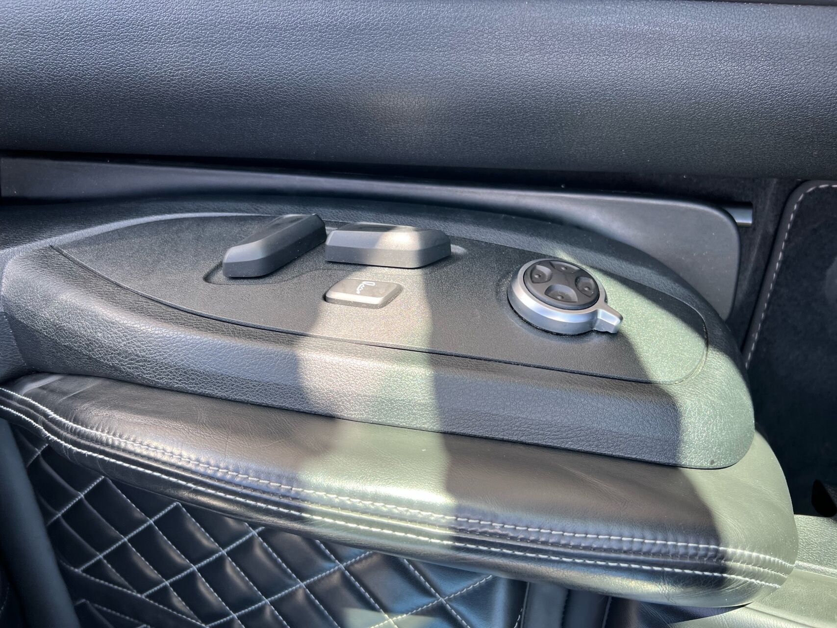 Billede af Audi S5 3,0 TFSI Quattro Tiptr. 354HK Cabr. 8g Aut.