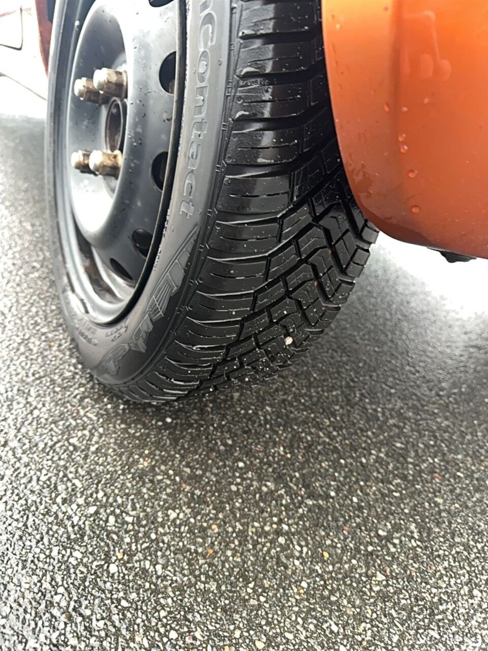 Billede af Kia Picanto 1,1 Exclusive 65HK 5d