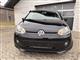 Billede af VW up 1,0 MPI BMT High 75HK 5d