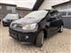 Billede af VW up 1,0 MPI BMT High 75HK 5d