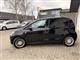 Billede af VW up 1,0 MPI BMT High 75HK 5d