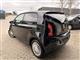 Billede af VW up 1,0 MPI BMT High 75HK 5d
