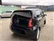 Billede af VW up 1,0 MPI BMT High 75HK 5d