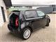 Billede af VW up 1,0 MPI BMT High 75HK 5d