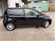 Billede af VW up 1,0 MPI BMT High 75HK 5d