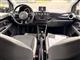Billede af VW up 1,0 MPI BMT High 75HK 5d