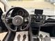 Billede af VW up 1,0 MPI BMT High 75HK 5d
