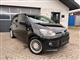 Billede af VW up 1,0 MPI BMT High 75HK 5d