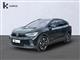 Billede af VW ID.4 EL Style 286HK 5d Aut.