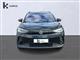 Billede af VW ID.4 EL Style 286HK 5d Aut.