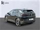 Billede af VW ID.4 EL Style 286HK 5d Aut.
