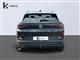 Billede af VW ID.4 EL Style 286HK 5d Aut.
