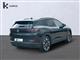 Billede af VW ID.4 EL Style 286HK 5d Aut.