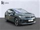 Billede af VW ID.4 EL Style 286HK 5d Aut.
