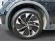 Billede af VW ID.4 EL Style 286HK 5d Aut.
