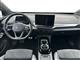 Billede af VW ID.4 EL Style 286HK 5d Aut.