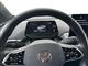 Billede af VW ID.4 EL Style 286HK 5d Aut.