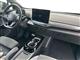 Billede af VW ID.4 EL Style 286HK 5d Aut.