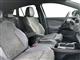 Billede af VW ID.4 EL Style 286HK 5d Aut.