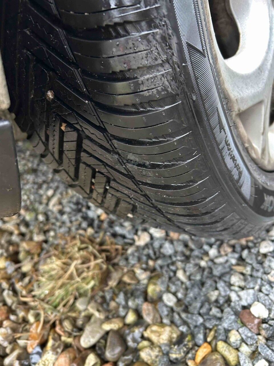 Billede af Citroën C3 1,4 HDI Attraction 70HK 5d