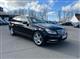 Billede af Mercedes-Benz C200 d T 2,1 CDI BlueEfficiency 136HK Stc 6g