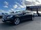 Billede af Mercedes-Benz C200 d T 2,1 CDI BlueEfficiency 136HK Stc 6g