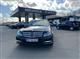 Billede af Mercedes-Benz C200 d T 2,1 CDI BlueEfficiency 136HK Stc 6g