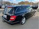 Billede af Mercedes-Benz C200 d T 2,1 CDI BlueEfficiency 136HK Stc 6g