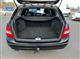 Billede af Mercedes-Benz C200 d T 2,1 CDI BlueEfficiency 136HK Stc 6g