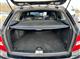 Billede af Mercedes-Benz C200 d T 2,1 CDI BlueEfficiency 136HK Stc 6g