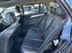 Billede af Mercedes-Benz C200 d T 2,1 CDI BlueEfficiency 136HK Stc 6g