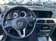 Billede af Mercedes-Benz C200 d T 2,1 CDI BlueEfficiency 136HK Stc 6g