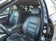 Billede af Mercedes-Benz C200 d T 2,1 CDI BlueEfficiency 136HK Stc 6g