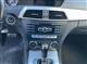 Billede af Mercedes-Benz C200 d T 2,1 CDI BlueEfficiency 136HK Stc 6g